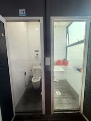 Enterprise Hub (D22), Factory #485726821